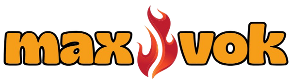 Maxivok